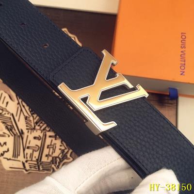 cheap louis vuitton belts cheap no. 689